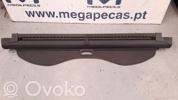Cappelliera   51477160582