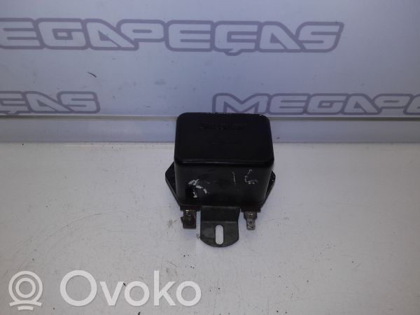 Multifunctional control switch/knob