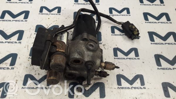 Ford Escort ABS bloks 