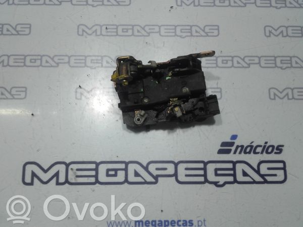 Etuoven lukko   7701046800