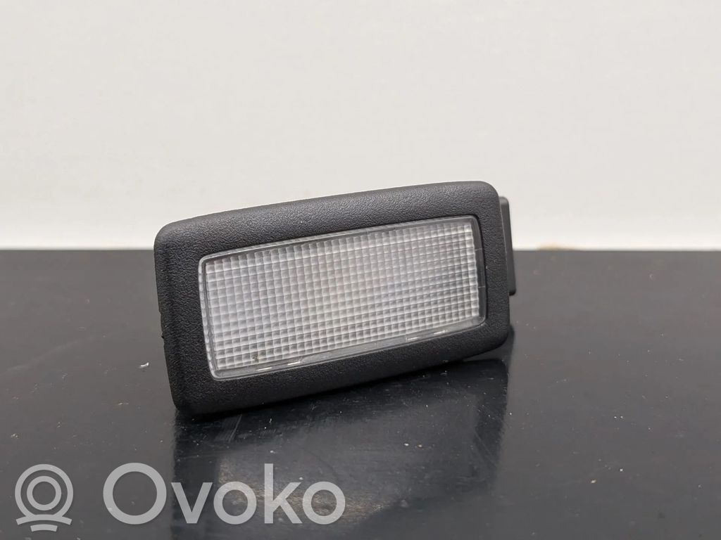 Otras luces interiores   80319