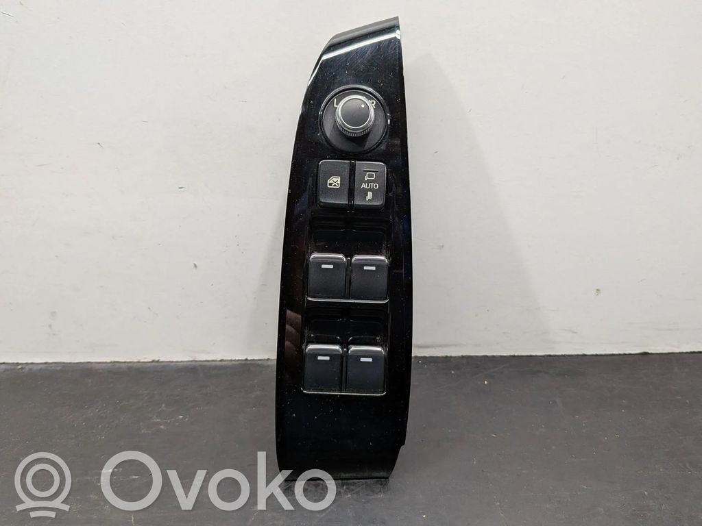 Schalter el. Fensterheber   GP8D66350,5AB00465A06,GP8D66350,GWGP8D66350