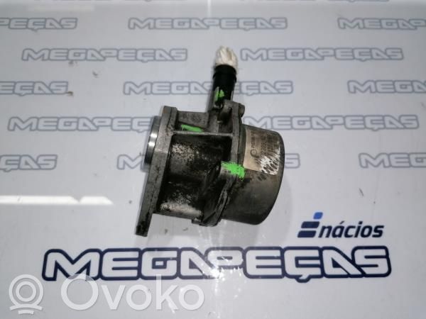 Alipainepumppu   8200113585