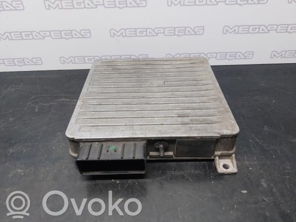 Rover Rover Engine control unit/module 