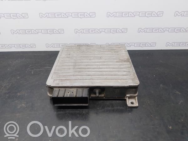 Rover Rover Engine control unit/module 