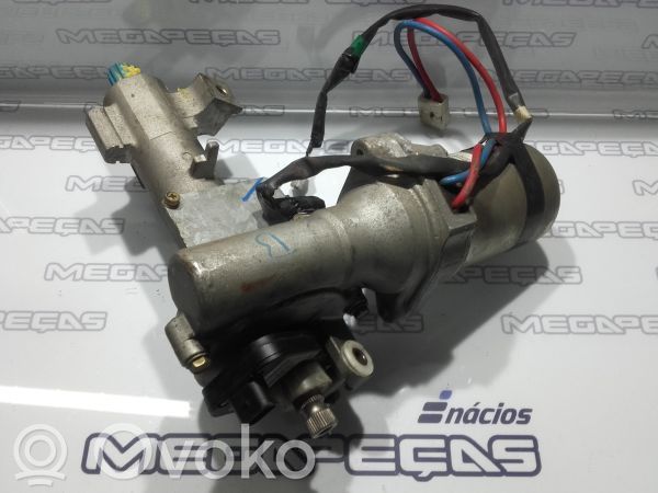 Steering wheel   4520002221,PT22BD0042P