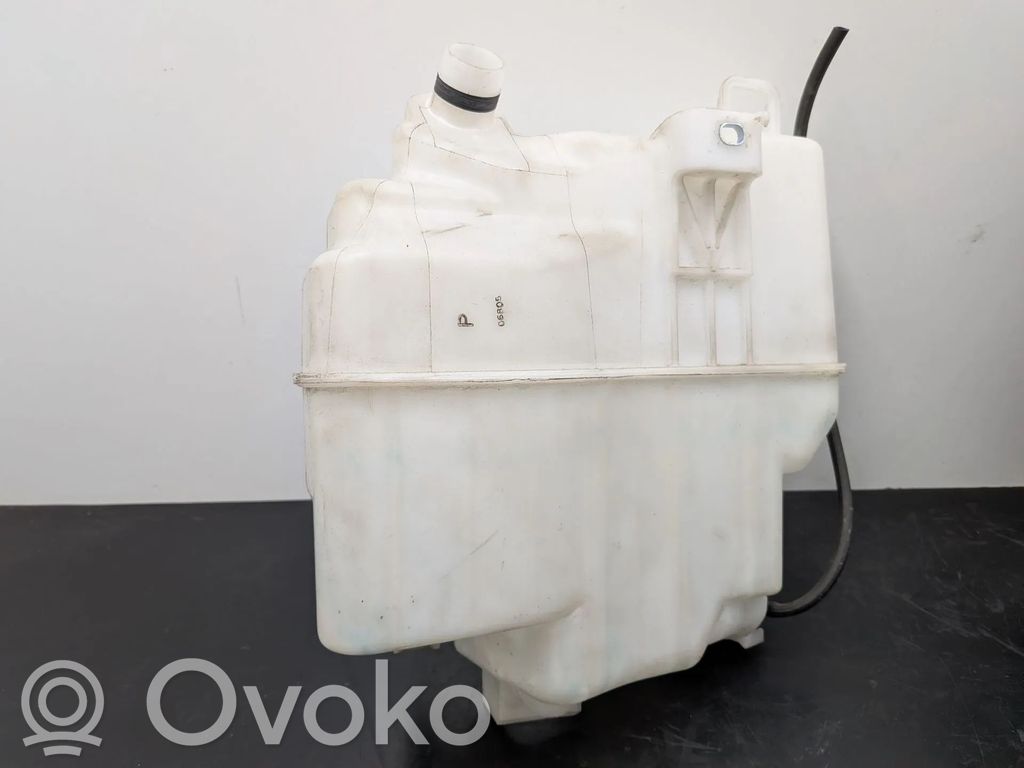 Langų skysčio bakelis   GHP967480,8603109220,GHP967480