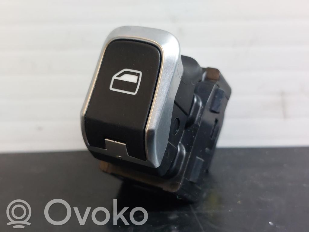 Interruptor del elevalunas eléctrico   8V0959855A