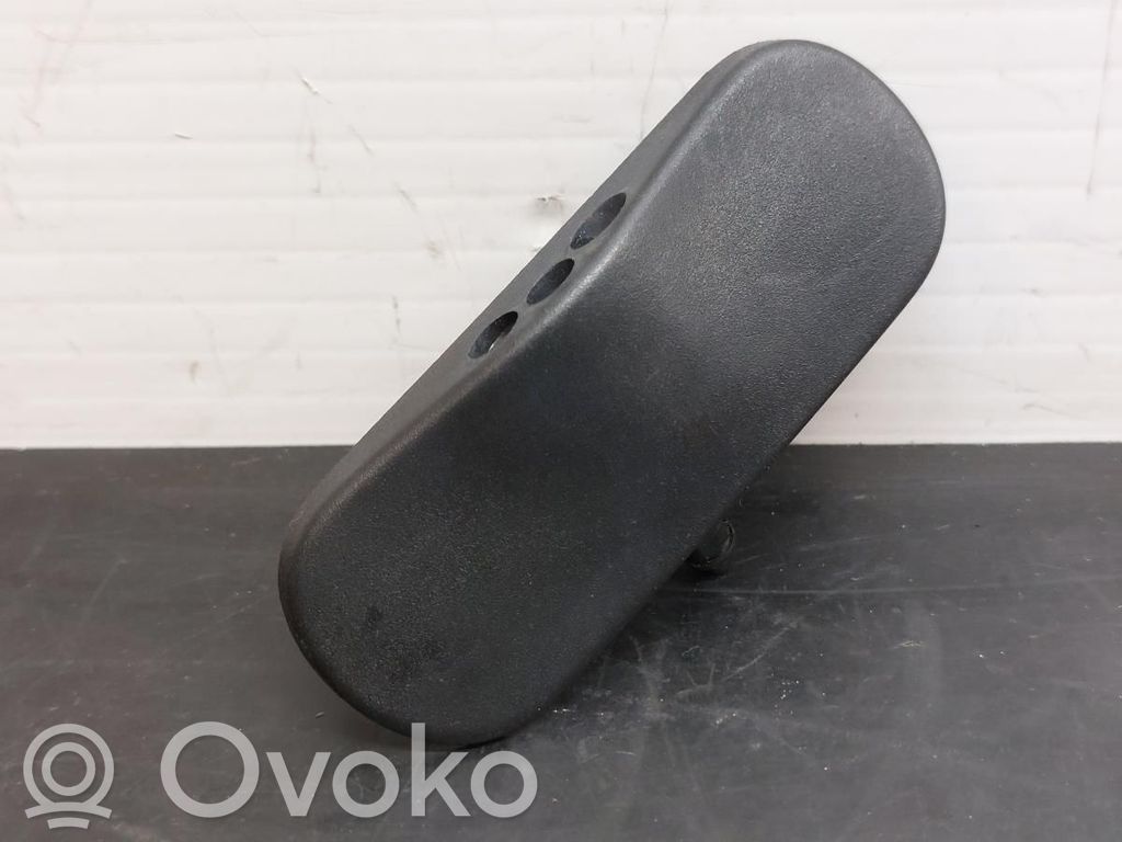 Buse de lave-glace   8V3955988A