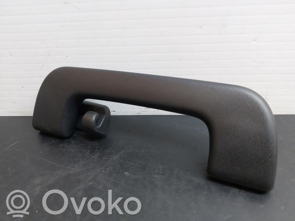 Audi A3 S3 8V Asidero interior delantero 