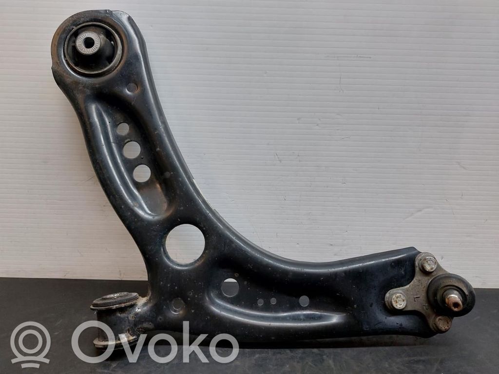 Front control arm   5Q0407151J