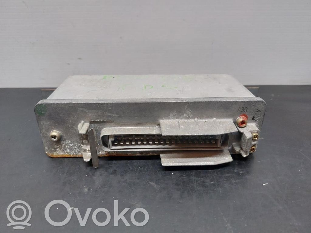 Sterownik / moduł ABS   0265103047,34521160413