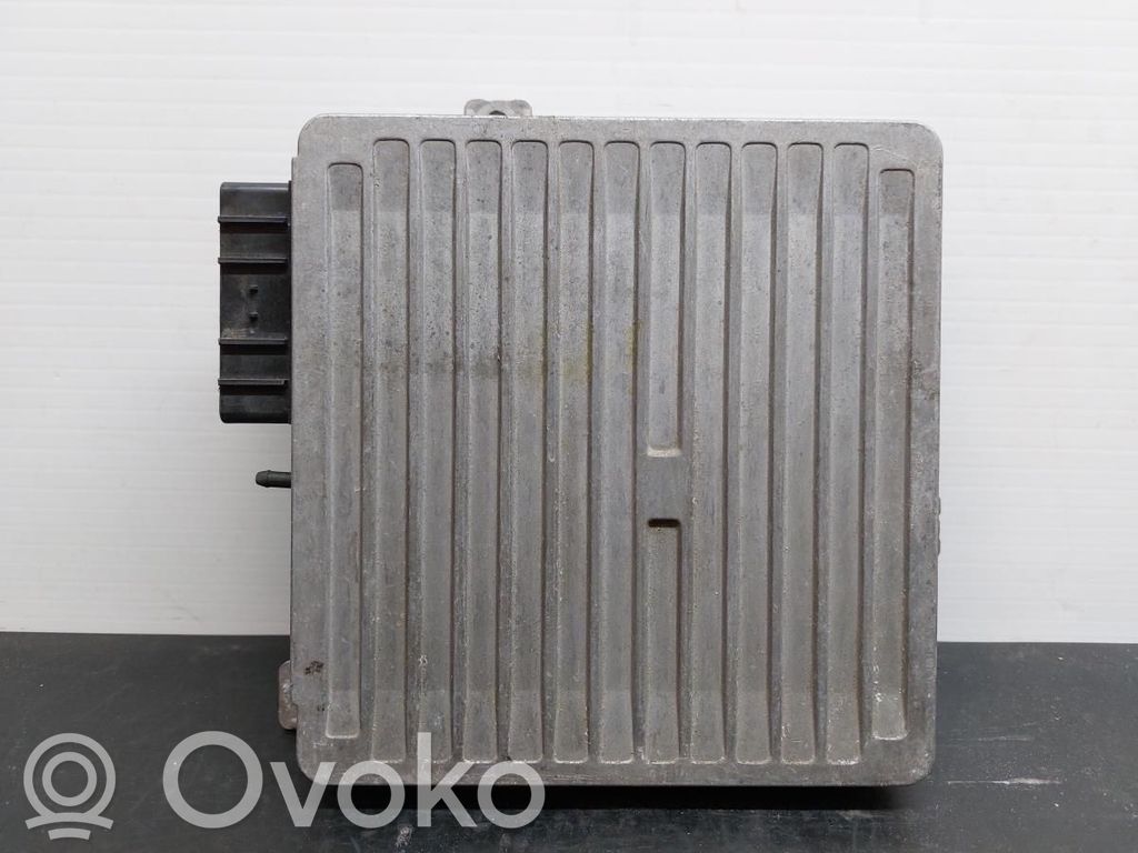 Rover Rover Engine control unit/module 