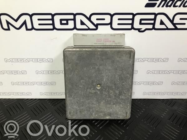 Engine control unit/module   94AB12A650HB,HAWK