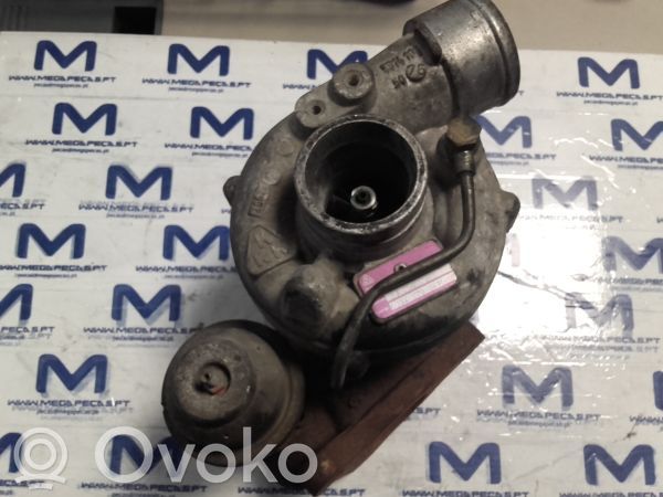 Turboahdin   53149706415