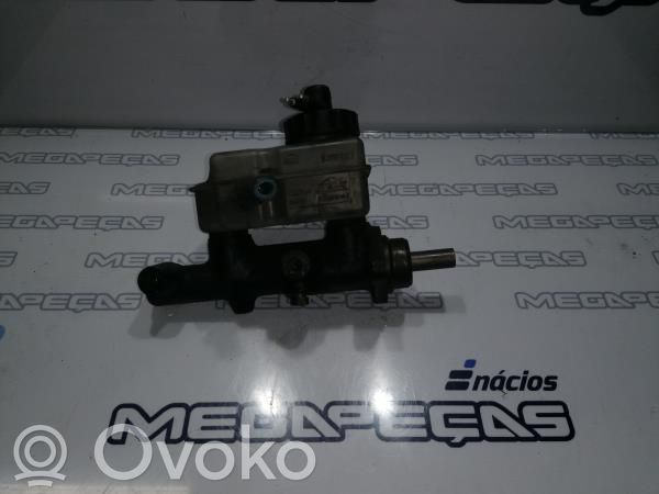 Galvenais bremžu cilindrs   3350881481