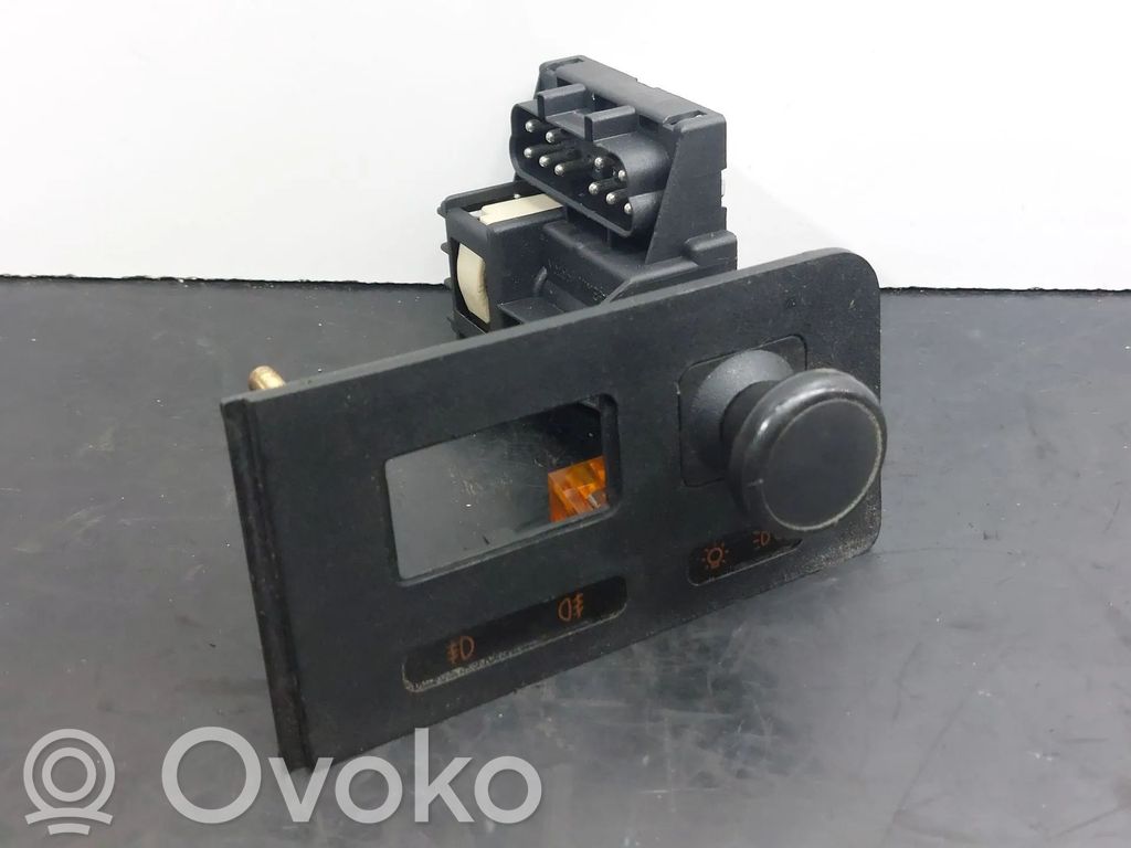 Light switch   621113706585,613113772822