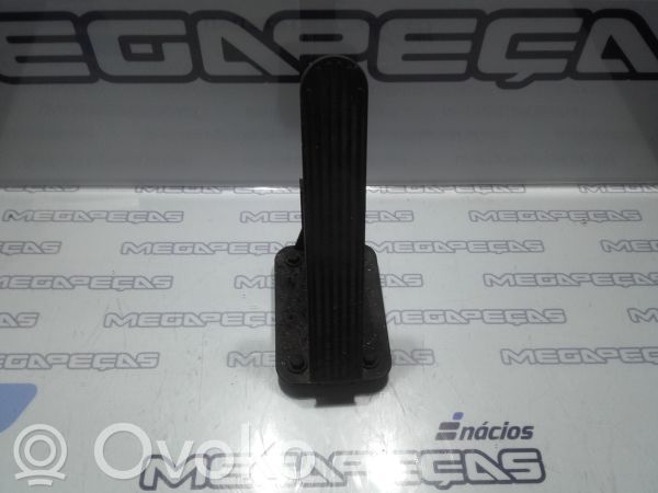 Gaspedal   0002245V0190000,0280752254