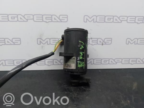 BMW 3 E36 Pedale dell’acceleratore 