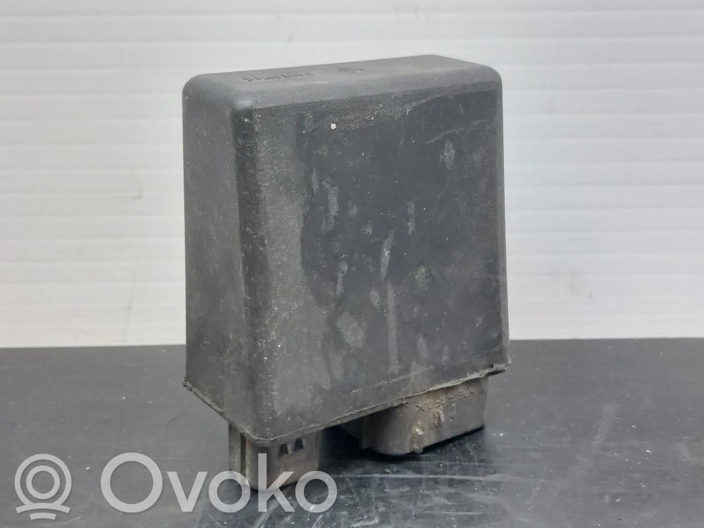 Rover Rover Heater blower motor/fan resistor 