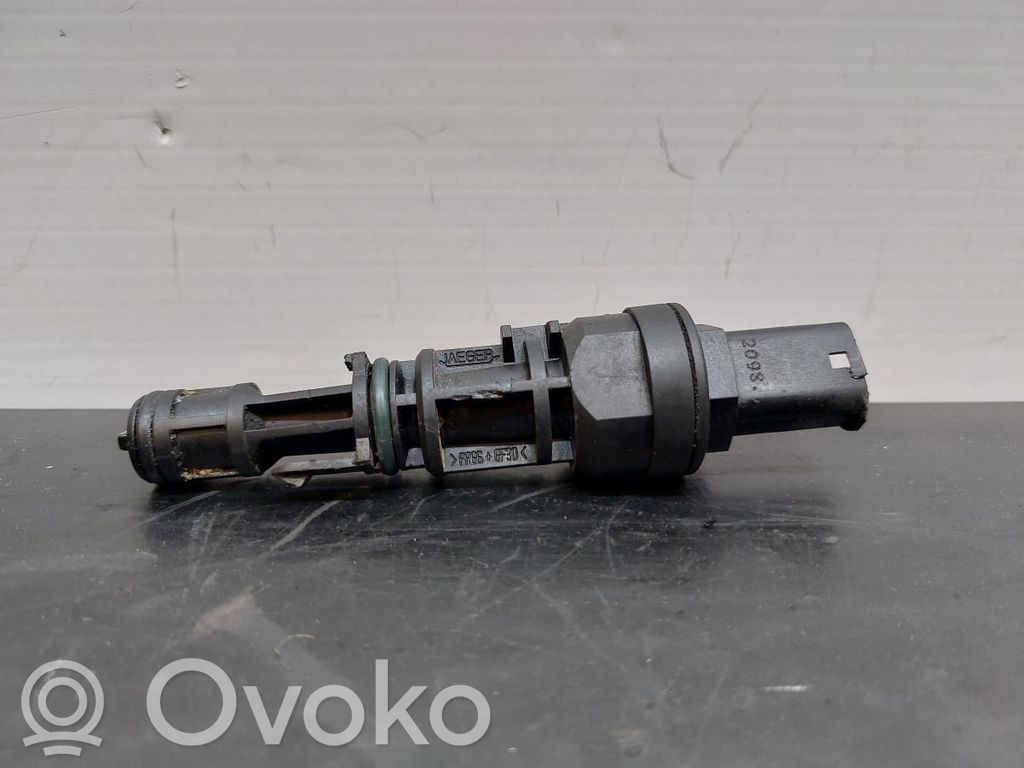 Sensor   7700418919
