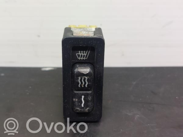 Sēdekļu apsildes slēdzis   61311387917