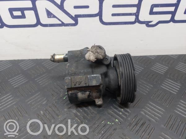 Renault Kangoo I Power steering pump 