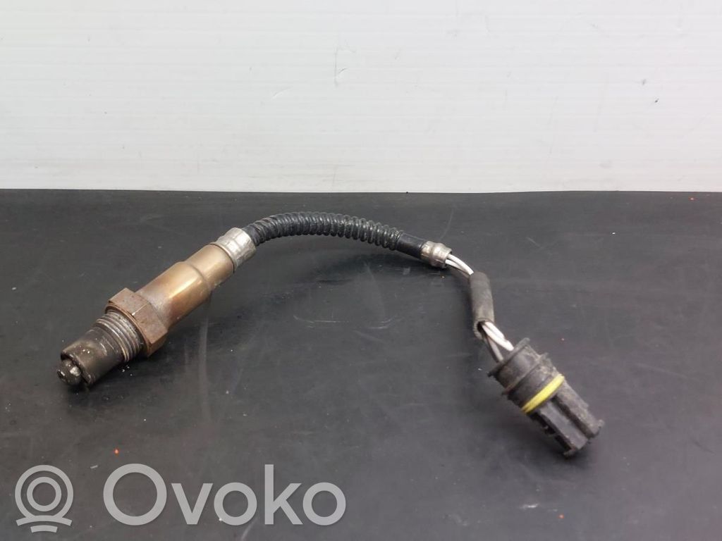 Lambda probe sensor   0015405617,000502T162,0285006194,195