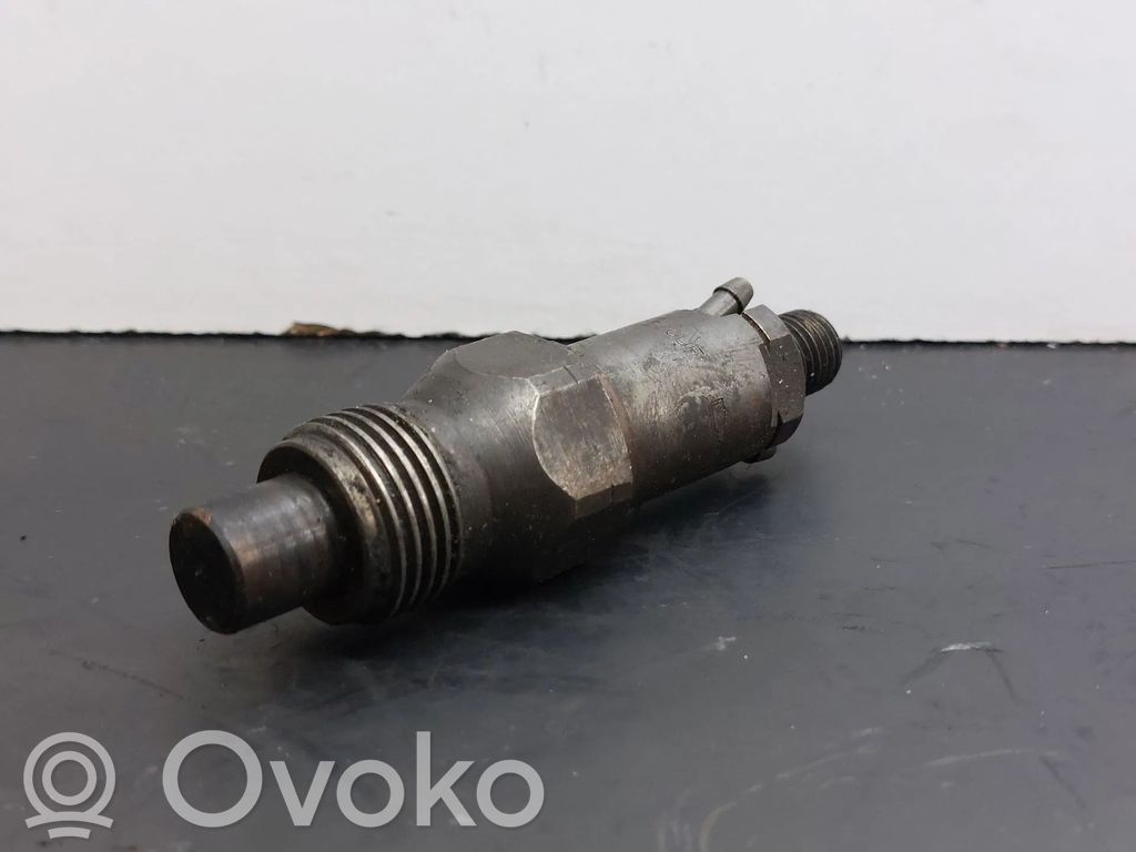 Polttoainesuutin   LCR6735406H