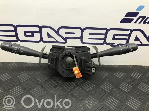 Other switches/knobs/shifts   7700432856,7701045279