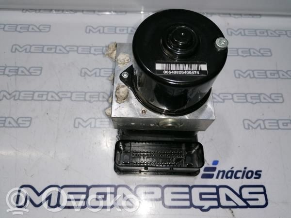 Pompa ABS   3452677605601,6540826406474,6776056