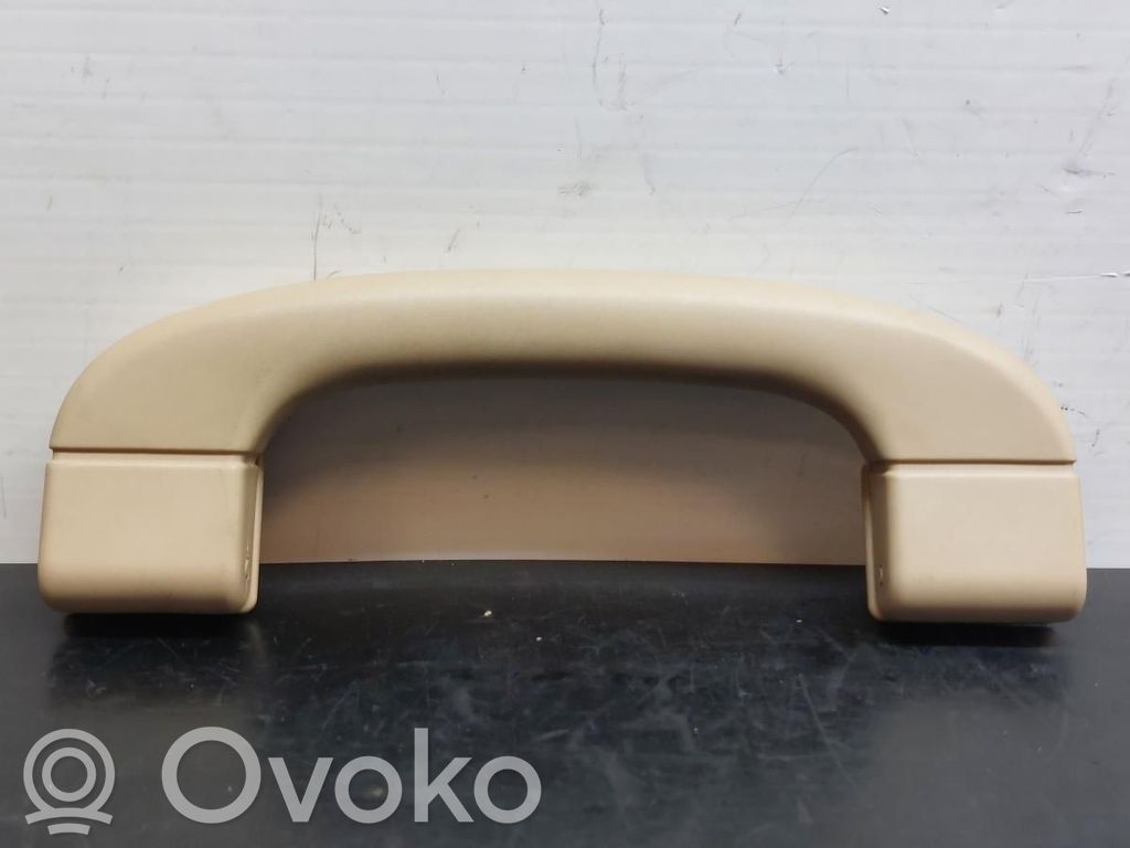 Etukattokahva   7033659