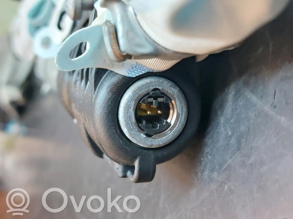 Airbag del techo   846966859030