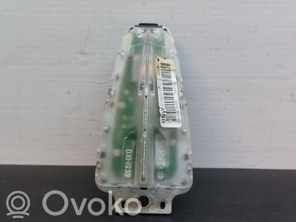 Amplificatore antenna   6940418,694041805