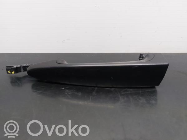 Takaoven ulkokahva   E9XL6