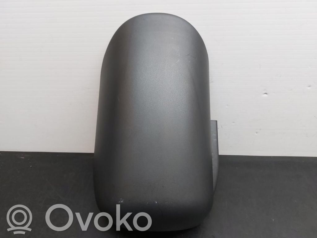 Dzinēja apakšas aizsargs (priekšdaļā)   6131695026202,6950262