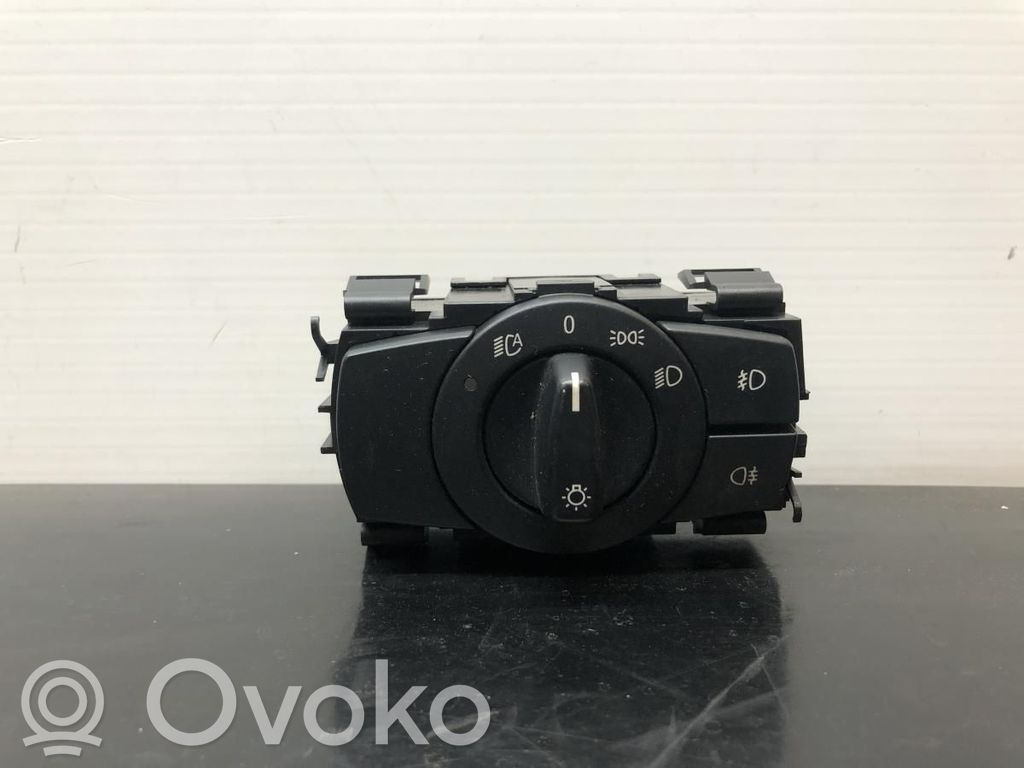 Interruttore luci   693279604