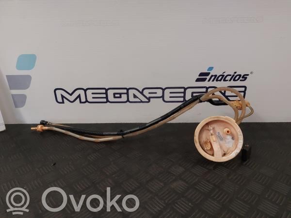 BMW 3 E90 E91 Senzor nivel combustibil 