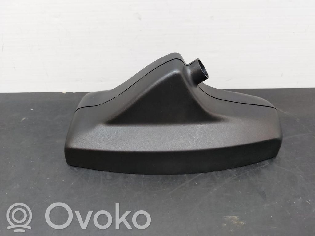 Kita salono detalė   7069492,7069491