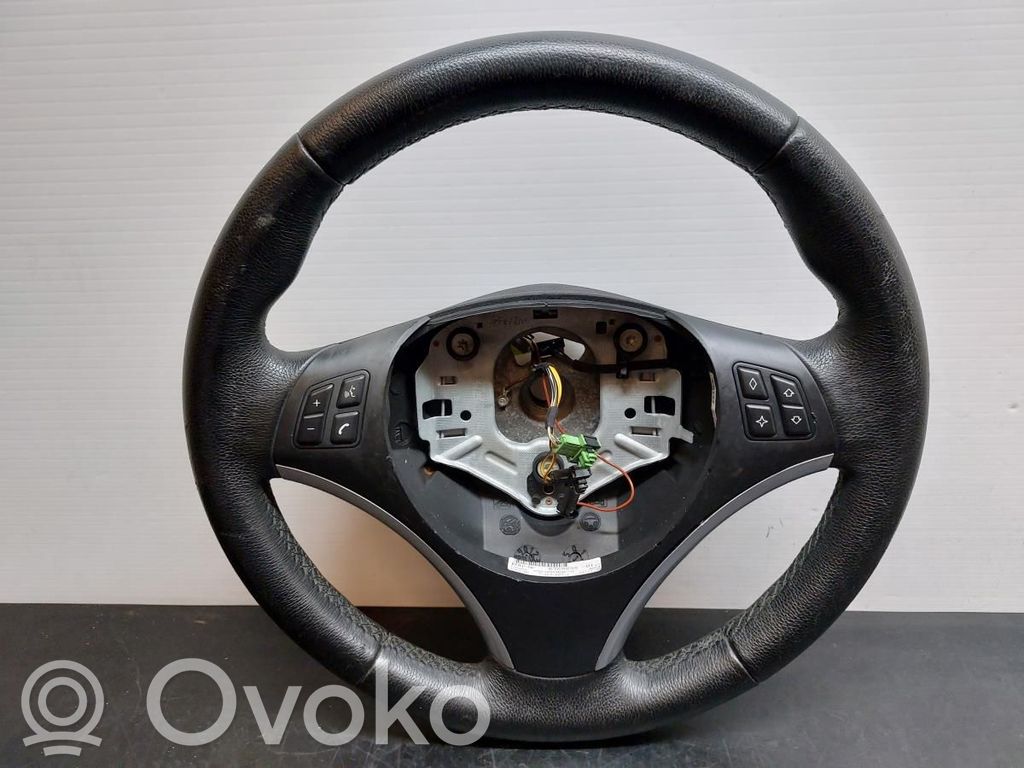 Volante   6769895