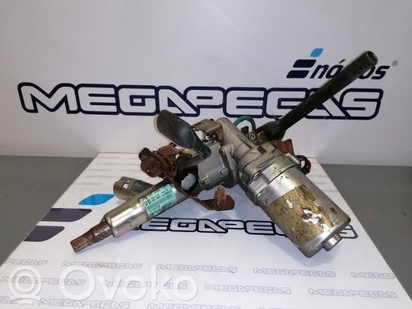 Lenkrad   8200091805