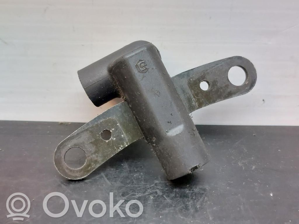 Renault Clio II Sensor 