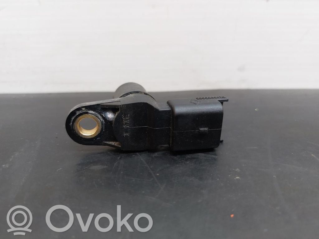 Sensor   8200033686
