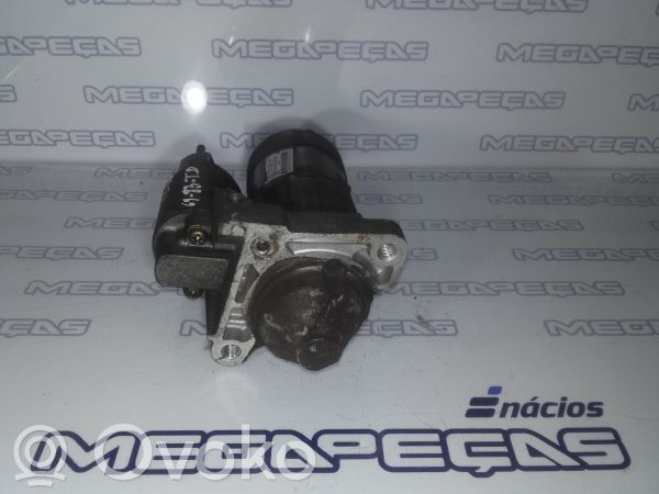 Anlasser   8200021396
