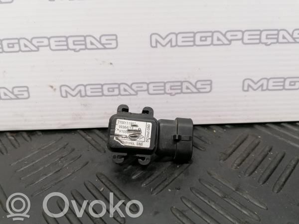 Air pressure sensor   7700111957,09364119,H105867