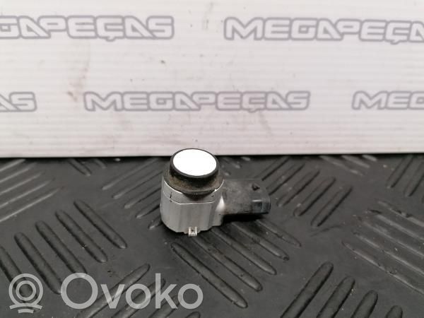 Parkošanās sensors PDC   7687359