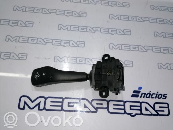 BMW 3 E46 Alte comutatoare/butoane 