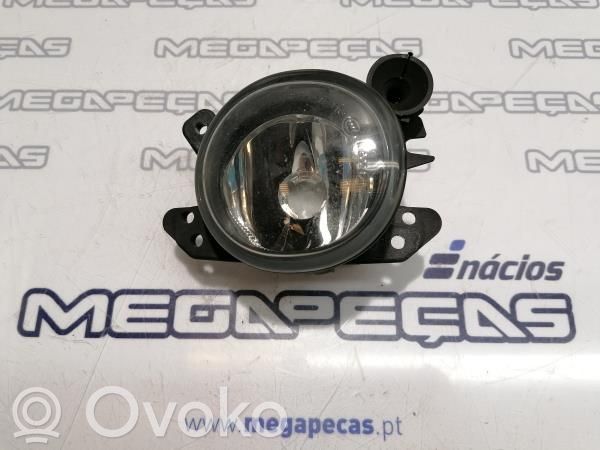 Etusumuvalo   A2518200856,0305076002