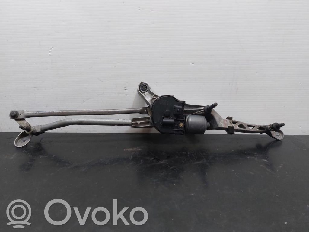 Motor ștergător   A2048201040,1397220567,3397021336