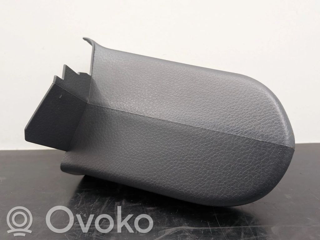 Otros repuestos del interior   883816863R